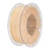 Пластик для 3D-принтера Creality PLA Hyper RFID 1кг, 1.75мм, skin (3301010464)
