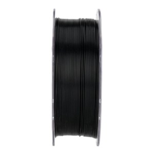 Пластик для 3D-принтера Creality PLA Hyper RFID 1кг, 1.75мм, black (3301010406)