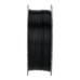 Пластик для 3D-принтера Creality PLA Hyper RFID 1кг, 1.75мм, black (3301010406)