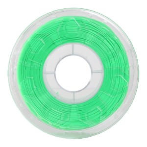 Пластик для 3D-принтера Creality PLA fluorescent, 1.75мм, 1кг, (3301140004)