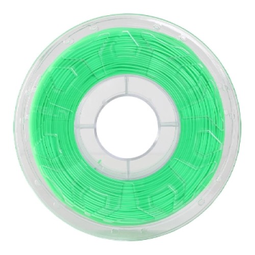 Пластик для 3D-принтера Creality PLA fluorescent, 1.75мм, 1кг, (3301140004)