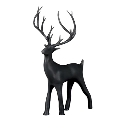 Фотополимерная смола Creality Resin, LCD Standard Plus 500г, black, transparent (3302020065)