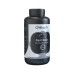 Фотополимерная смола Creality Resin, LCD Fast, 1кг, gray (3302180005)