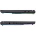 Ноутбук ASUS ROG Strix G18 G815LW-S9072W (90NR0LC1-M00310)