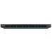 Ноутбук ASUS ROG Strix G18 G815LW-S9072W (90NR0LC1-M00310)