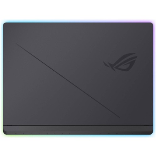 Ноутбук ASUS ROG Strix G18 G815LW-S9072W (90NR0LC1-M00310)