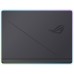 Ноутбук ASUS ROG Strix G18 G815LW-S9072W (90NR0LC1-M00310)