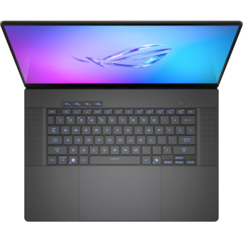 Ноутбук ASUS ROG Zephyrus G16 GU605CW-QR148X (90NR0LX5-M00890)
