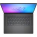 Ноутбук ASUS ROG Zephyrus G16 GU605CW-QR148X (90NR0LX5-M00890)