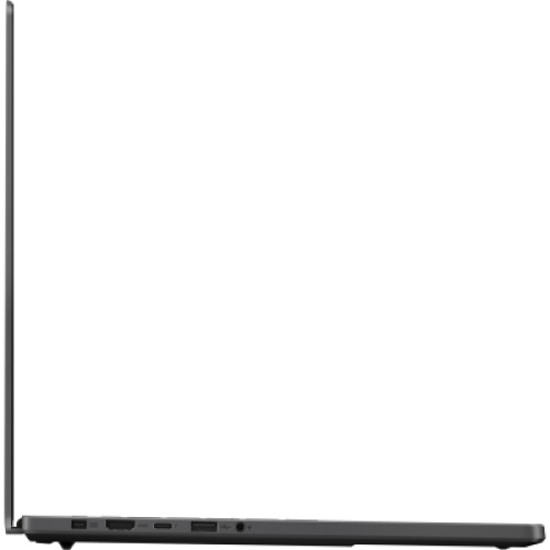 Ноутбук ASUS ROG Zephyrus G16 GU605CW-QR148X (90NR0LX5-M00890)