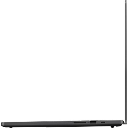 Ноутбук ASUS ROG Zephyrus G16 GU605CW-QR148X (90NR0LX5-M00890)