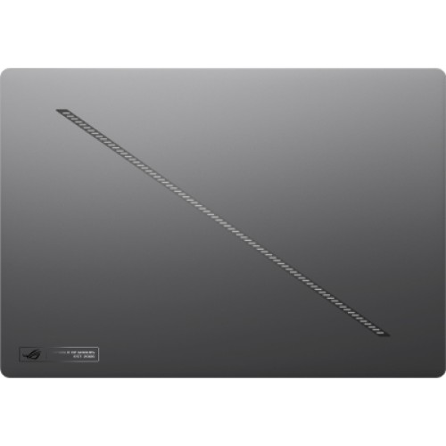 Ноутбук ASUS ROG Zephyrus G16 GU605CW-QR148X (90NR0LX5-M00890)