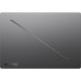 Ноутбук ASUS ROG Zephyrus G16 GU605CW-QR148X (90NR0LX5-M00890)