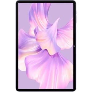 Планшет OUKITEL OT6 10" 4/64GB / Wi-Fi / Purple, Чохол+Стілус (6931940745284)