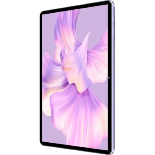 Планшет OUKITEL OT6 10" 4/64GB / Wi-Fi / Purple, Чохол+Стілус (6931940745284)