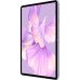 Планшет OUKITEL OT6 10" 4/64GB / Wi-Fi / Purple, Чохол+Стілус (6931940745284)