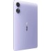 Планшет OUKITEL OT6 10" 4/64GB / Wi-Fi / Purple, Чохол+Стілус (6931940745284)