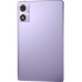 Планшет OUKITEL OT8 11" 6/256GB Dual SIM/LTE Purple, Чохол+Стілус (6931940744041)