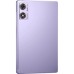 Планшет OUKITEL OT8 11" 6/256GB Dual SIM/LTE Purple, Чохол+Стілус (6931940744041)