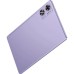 Планшет OUKITEL OT8 11" 6/256GB Dual SIM/LTE Purple, Чохол+Стілус (6931940744041)