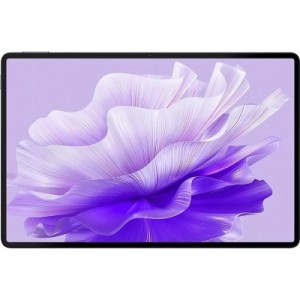 Планшет OUKITEL OT8 11" 6/256GB Dual SIM/LTE Purple, Чохол+Стілус (6931940744041)