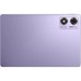 Планшет OUKITEL OT8 11" 6/256GB Dual SIM/LTE Purple, Чохол+Стілус (6931940744041)