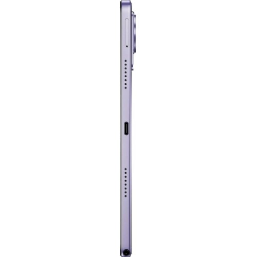 Планшет OUKITEL OT8 11" 6/256GB Dual SIM/LTE Purple, Чохол+Стілус (6931940744041)