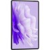 Планшет OUKITEL OT8 11" 6/256GB Dual SIM/LTE Purple, Чохол+Стілус (6931940744041)