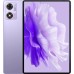 Планшет OUKITEL OT8 11" 6/256GB Dual SIM/LTE Purple, Чохол+Стілус (6931940744041)