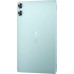 Планшет OUKITEL OT9 11" 4/128GB, WIFI Чохол+Стілус, Green (6931940766043)