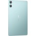 Планшет OUKITEL OT9 11" 4/128GB, WIFI Чохол+Стілус, Green (6931940766043)