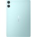 Планшет OUKITEL OT9 11" 4/128GB, WIFI Чохол+Стілус, Green (6931940766043)