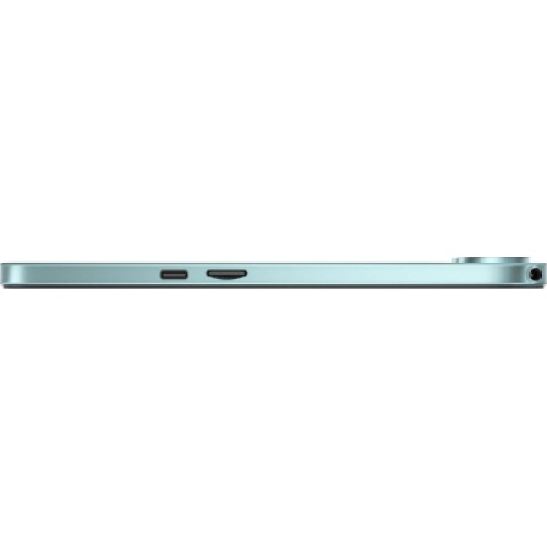 Планшет OUKITEL OT9 11" 4/128GB, WIFI Чохол+Стілус, Green (6931940766043)