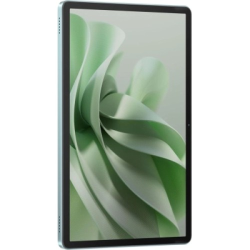Планшет OUKITEL OT9 11" 4/128GB, WIFI Чохол+Стілус, Green (6931940766043)