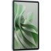 Планшет OUKITEL OT9 11" 4/128GB, WIFI Чохол+Стілус, Green (6931940766043)