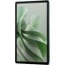 Планшет OUKITEL OT9 11" 4/128GB, WIFI Чохол+Стілус, Green (6931940766043)