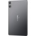 Планшет OUKITEL OT9 11" 4/128GB, WIFI Чохол+Стілус, Grey/Coffee (6931940766036)