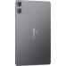 Планшет OUKITEL OT9 11" 4/128GB, WIFI Чохол+Стілус, Grey/Coffee (6931940766036)