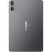 Планшет OUKITEL OT9 11" 4/128GB, WIFI Чохол+Стілус, Grey/Coffee (6931940766036)