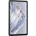 Планшет OUKITEL OT9 11" 4/128GB, WIFI Чохол+Стілус, Grey/Coffee (6931940766036)