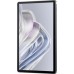 Планшет OUKITEL OT9 11" 4/128GB, WIFI Чохол+Стілус, Grey/Coffee (6931940766036)