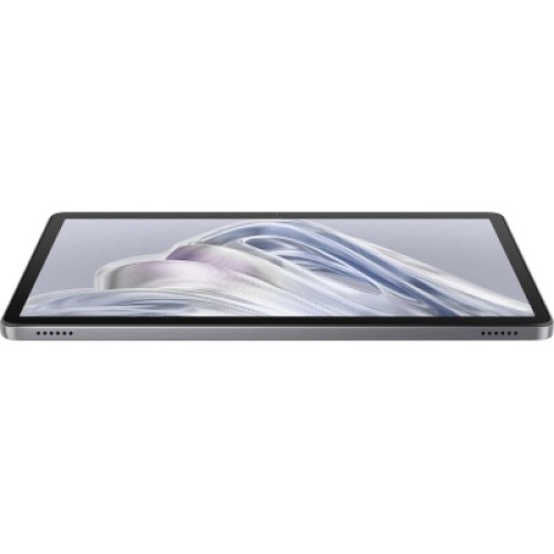 Планшет OUKITEL OT9 11" 4/128GB, WIFI Чохол+Стілус, Grey/Coffee (6931940766036)