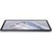 Планшет OUKITEL OT9 11" 4/128GB, WIFI Чохол+Стілус, Grey/Coffee (6931940766036)