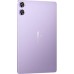 Планшет OUKITEL OT9 11" 4/128GB, WIFI Чохол+Стілус, Purple (6931940766029)