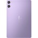 Планшет OUKITEL OT9 11" 4/128GB, WIFI Чохол+Стілус, Purple (6931940766029)