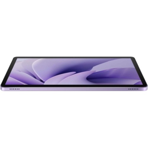 Планшет OUKITEL OT9 11" 4/128GB, WIFI Чохол+Стілус, Purple (6931940766029)