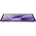 Планшет OUKITEL OT9 11" 4/128GB, WIFI Чохол+Стілус, Purple (6931940766029)