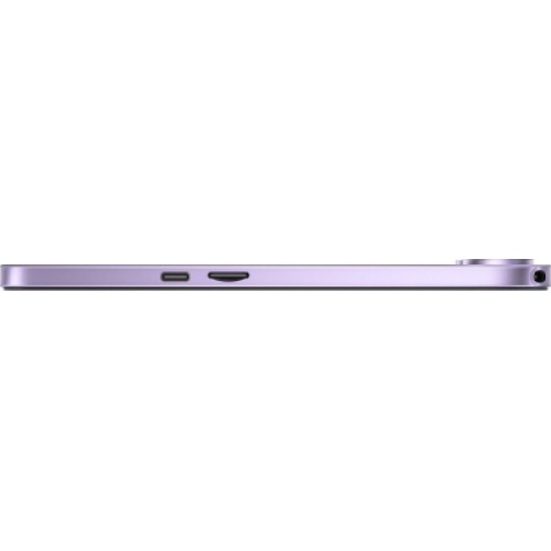 Планшет OUKITEL OT9 11" 4/128GB, WIFI Чохол+Стілус, Purple (6931940766029)
