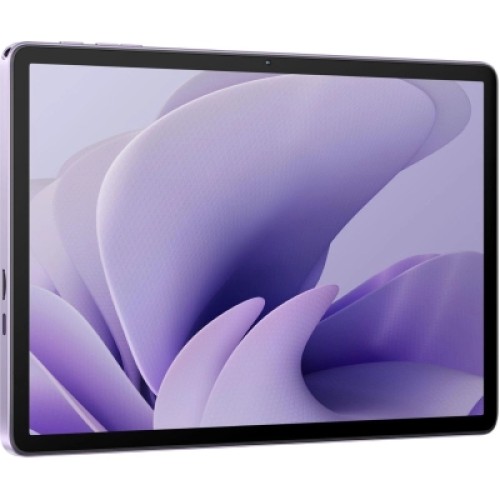 Планшет OUKITEL OT9 11" 4/128GB, WIFI Чохол+Стілус, Purple (6931940766029)