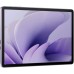 Планшет OUKITEL OT9 11" 4/128GB, WIFI Чохол+Стілус, Purple (6931940766029)